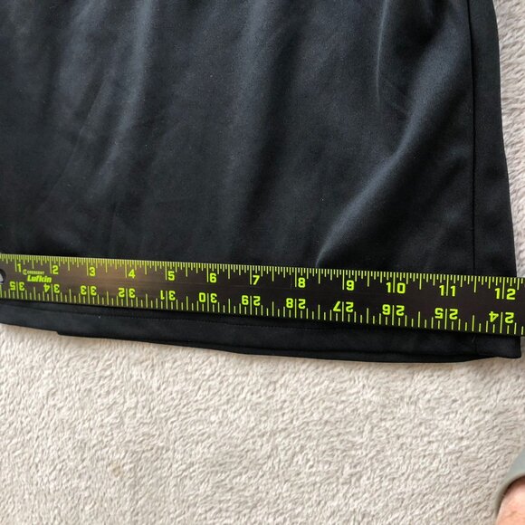 Under Armour Men's 5" Shorts Size XL Loose Fit Activewear Black - Picture 7 of 15